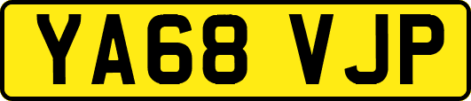 YA68VJP