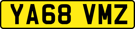YA68VMZ