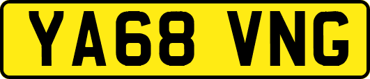 YA68VNG
