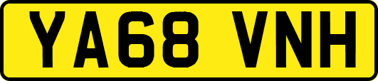 YA68VNH