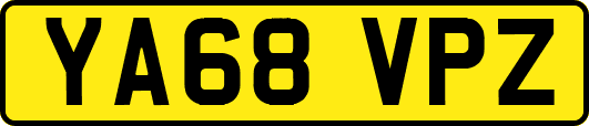 YA68VPZ