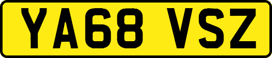YA68VSZ
