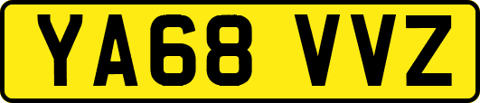 YA68VVZ