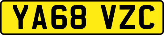 YA68VZC