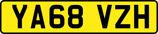 YA68VZH