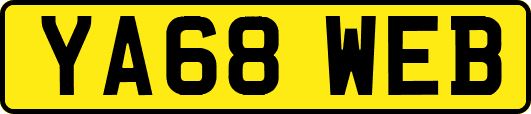 YA68WEB