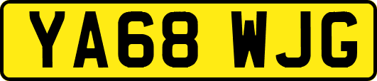 YA68WJG