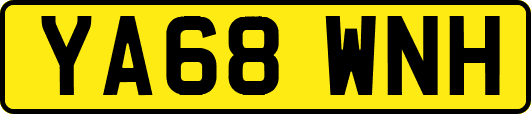 YA68WNH