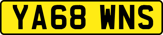 YA68WNS