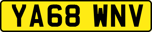 YA68WNV