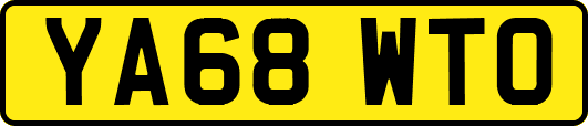 YA68WTO