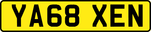 YA68XEN