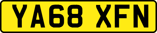 YA68XFN