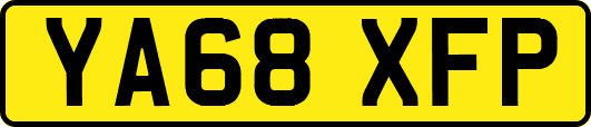 YA68XFP
