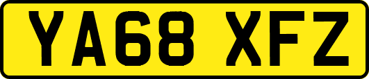 YA68XFZ