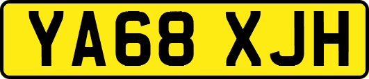 YA68XJH
