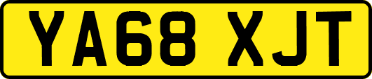 YA68XJT