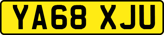 YA68XJU