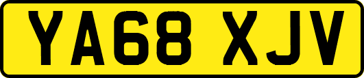 YA68XJV
