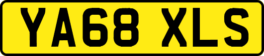 YA68XLS