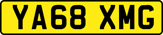 YA68XMG
