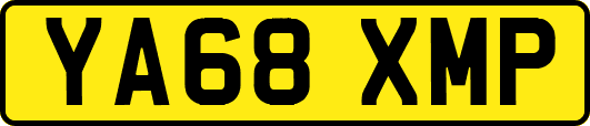 YA68XMP