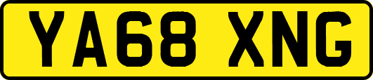 YA68XNG
