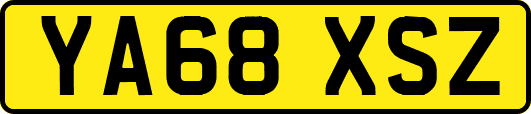 YA68XSZ