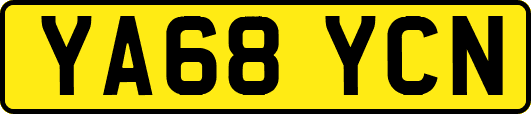 YA68YCN