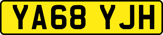 YA68YJH
