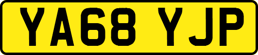 YA68YJP