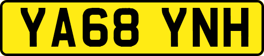 YA68YNH