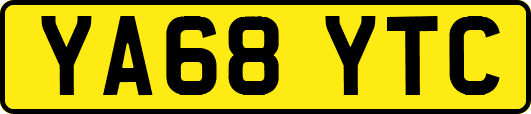 YA68YTC