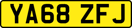 YA68ZFJ