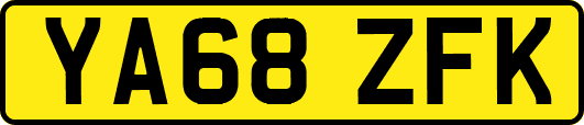 YA68ZFK