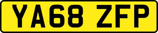 YA68ZFP