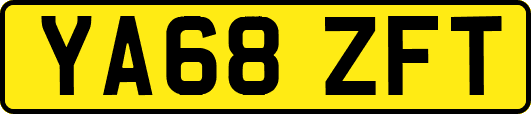 YA68ZFT