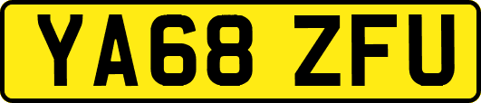 YA68ZFU