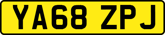 YA68ZPJ