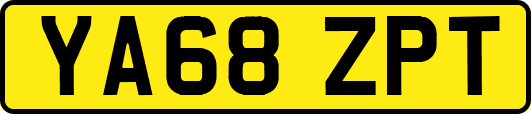 YA68ZPT