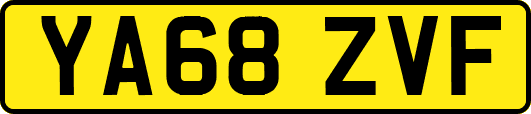 YA68ZVF