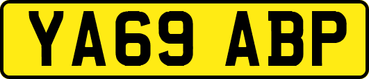 YA69ABP