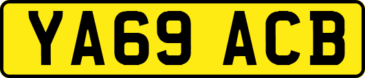 YA69ACB