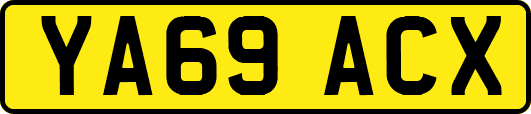 YA69ACX