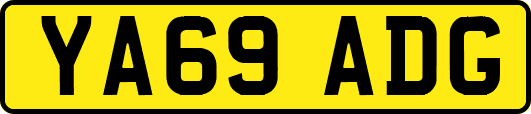YA69ADG