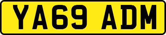 YA69ADM