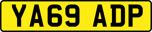 YA69ADP