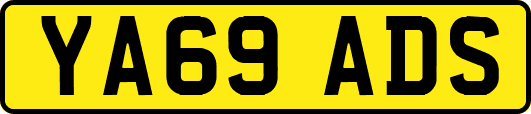 YA69ADS