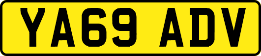 YA69ADV