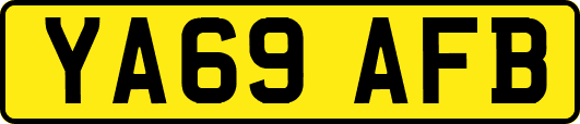 YA69AFB